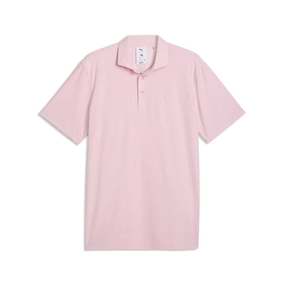 Rose Glow,S