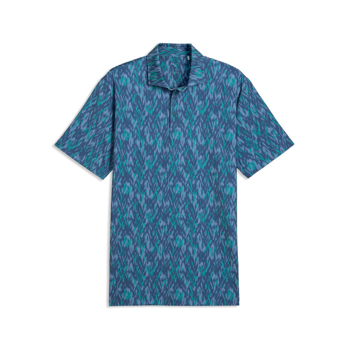 Dark Indigo,S