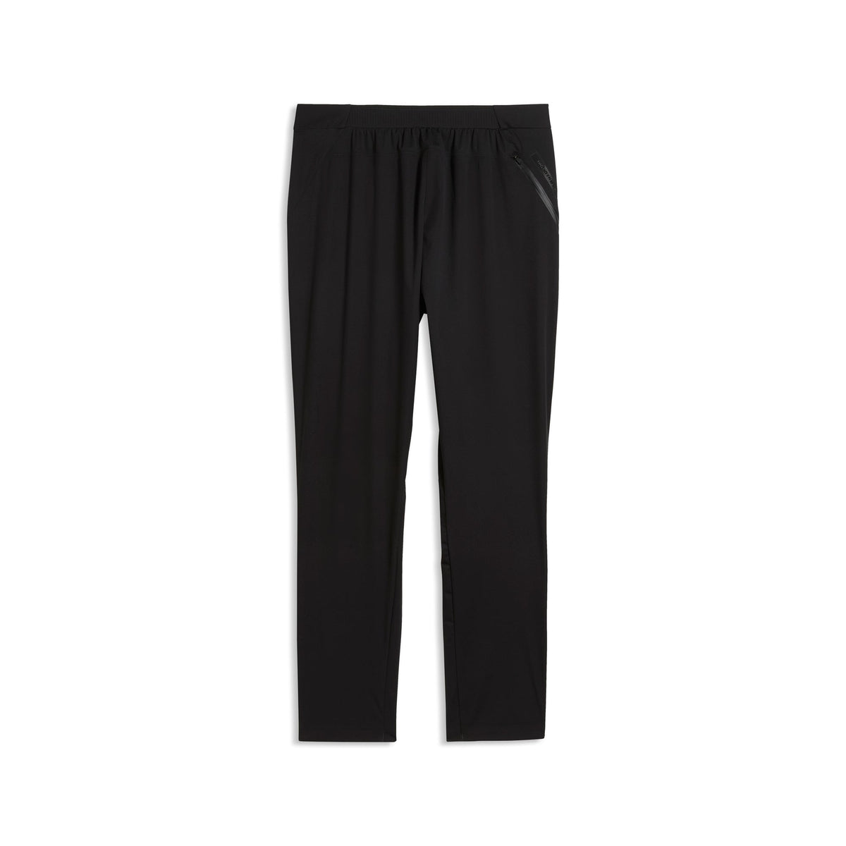 Puma Golf Trusted - Raincell Golf Pants