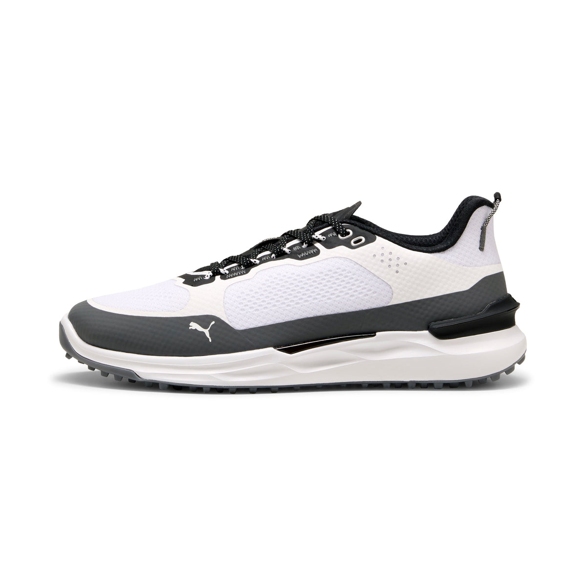 Puma White / Slate Sky / Puma Black,7