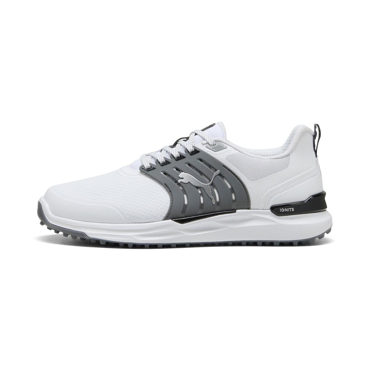 Puma White / Slate Sky / Puma Black,7