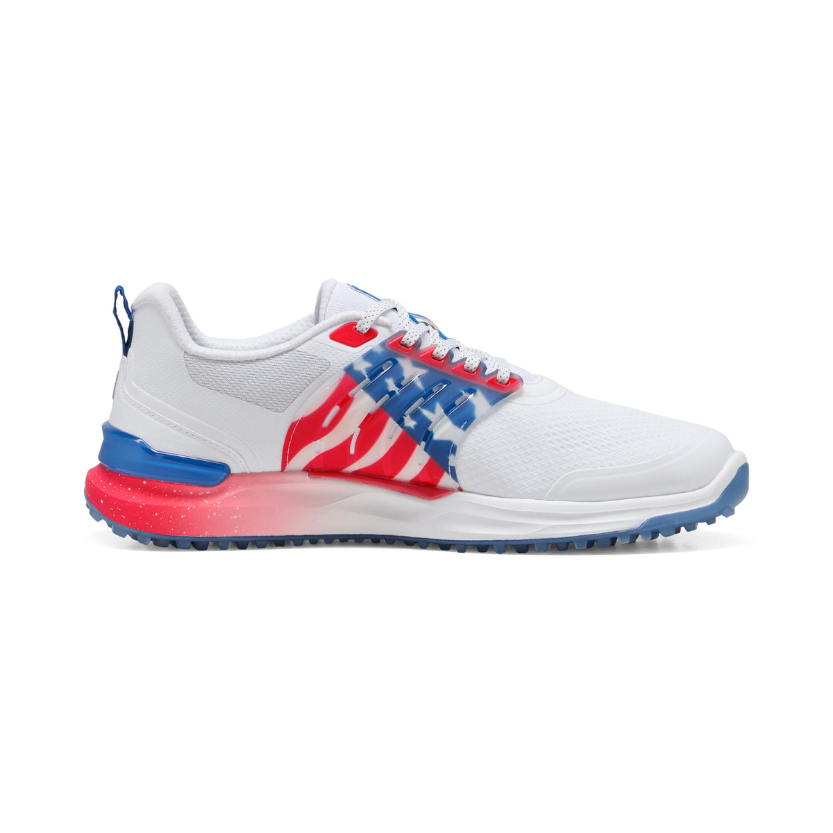 Puma Golf Hot Sale - IGNITE ELEVATE 2 x Volition Spikeless Golf Shoes