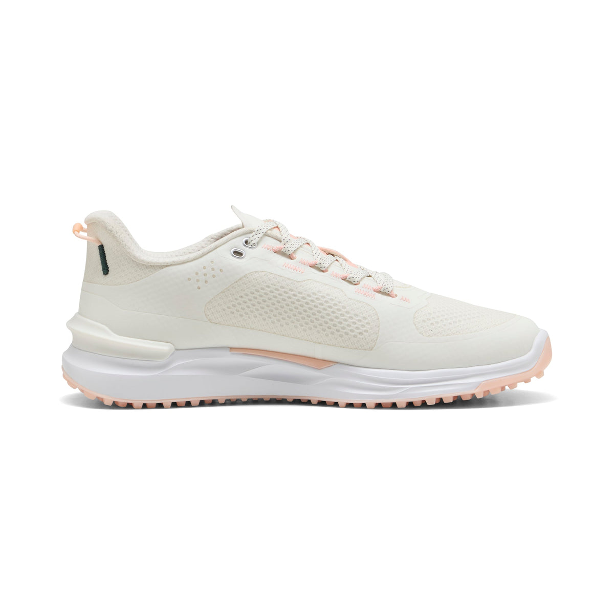 Puma Golf Premium - ELEVATE X Peaches Spikeless Golf Shoes