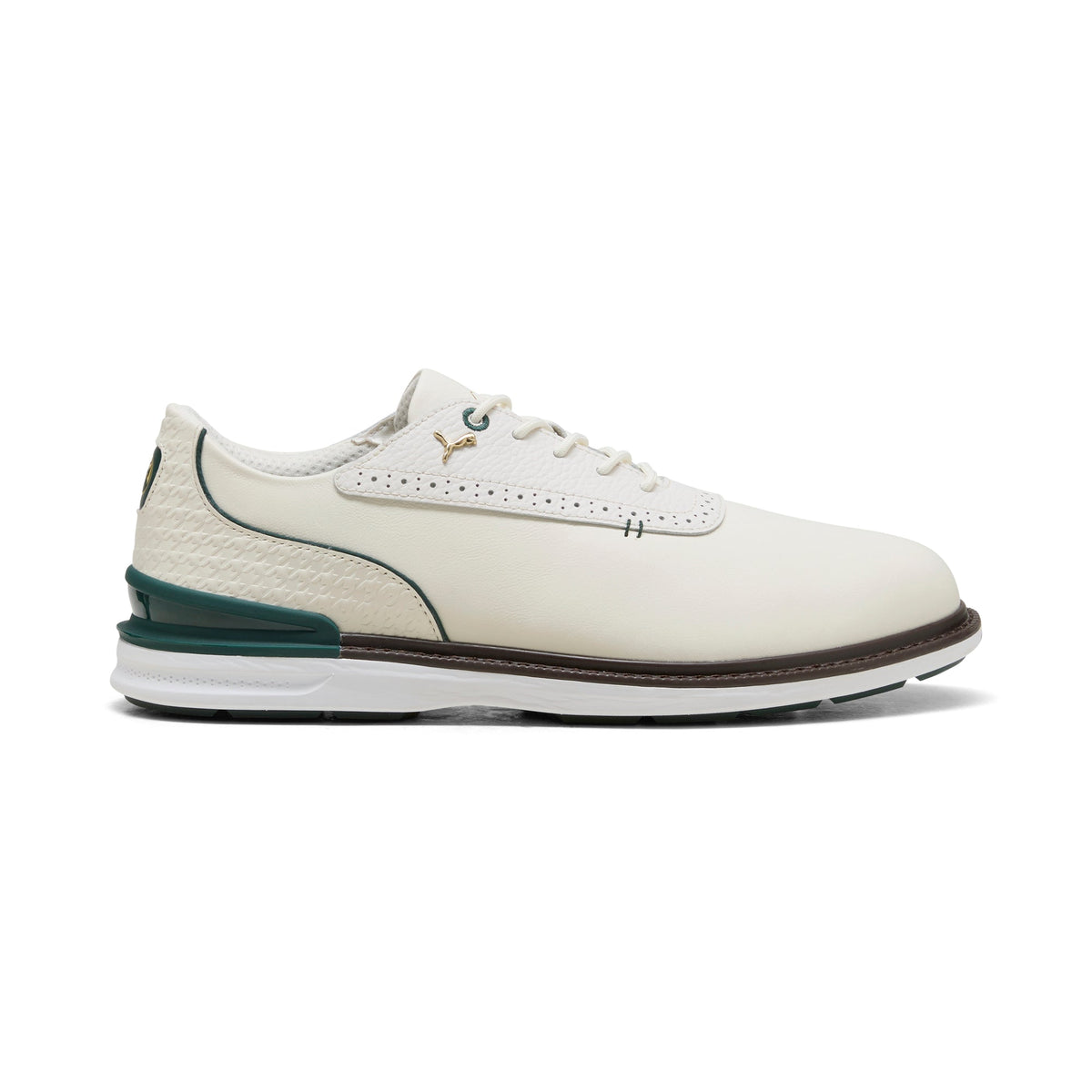 Puma Golf Top Pick - AP Avant 2.0 Spikeless Golf Shoes
