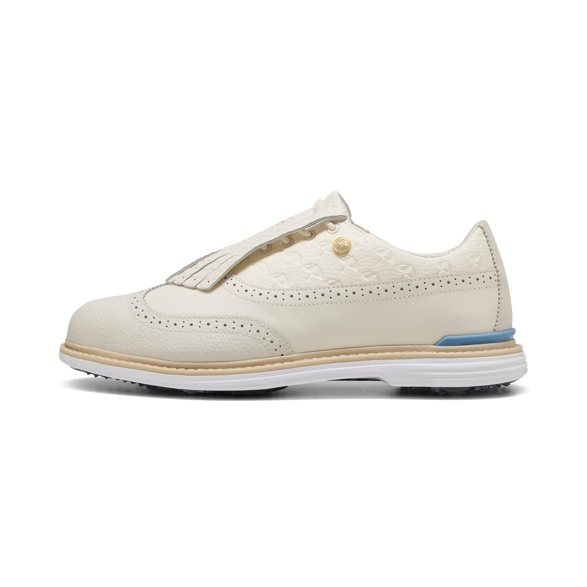 Frosted Ivory / Zen Blue / Puma White,7