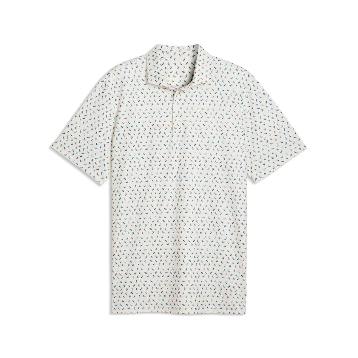 Warm White,S