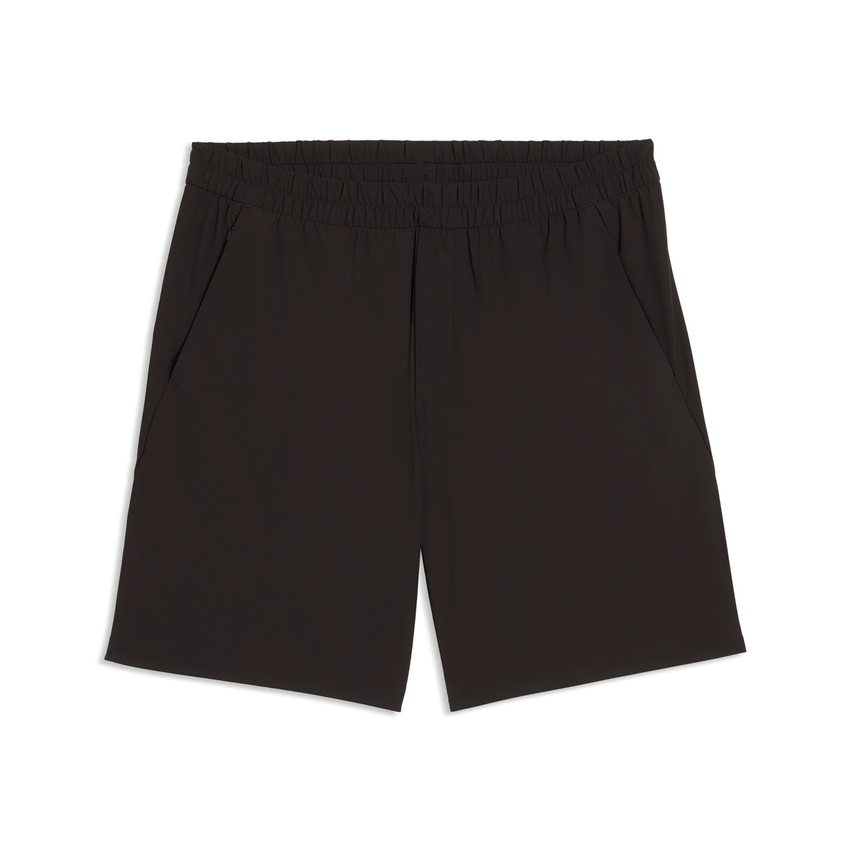 Puma Black,S