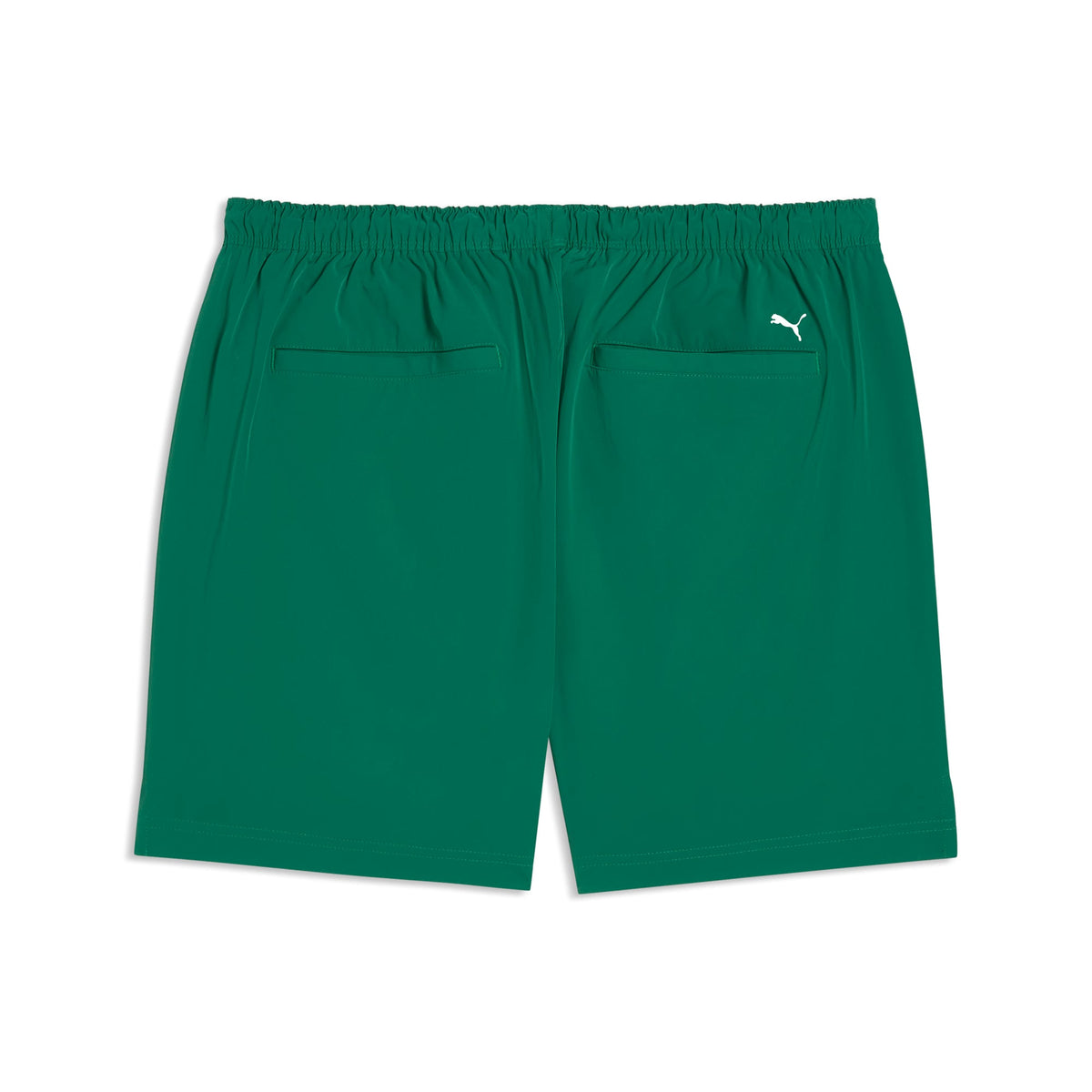 Puma Golf Featured - 30904 Golf Shorts