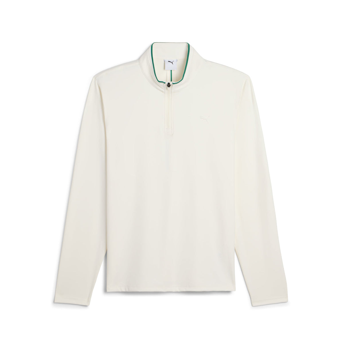 Warm White,S