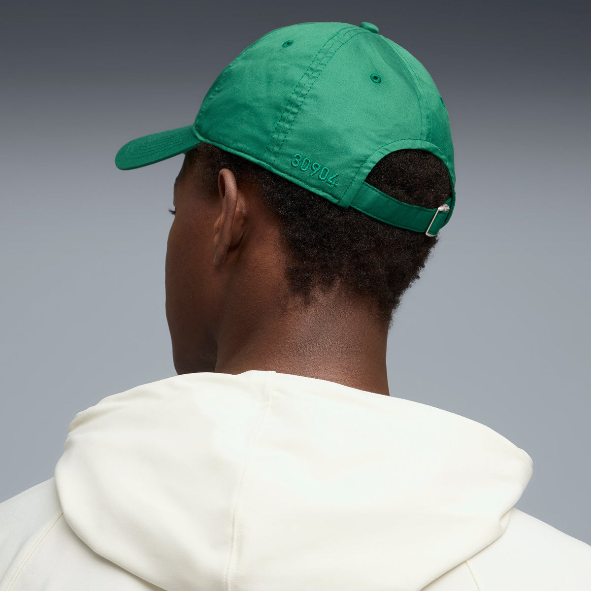 Puma Golf New - 30904 Unstructured Golf Cap