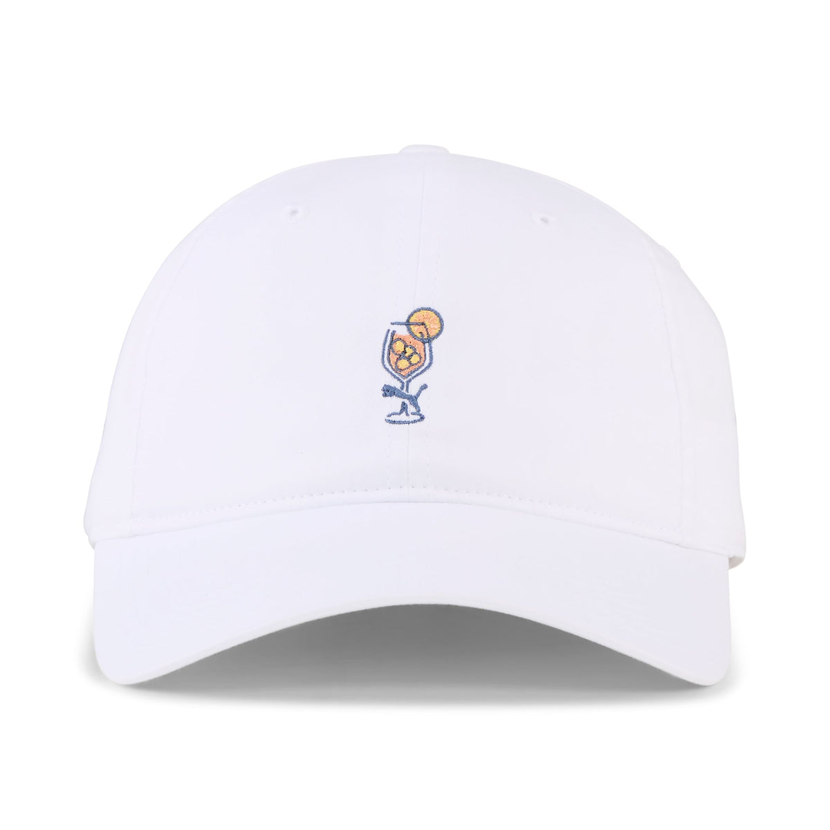 Puma Golf Premium - Spritz Golf Cap