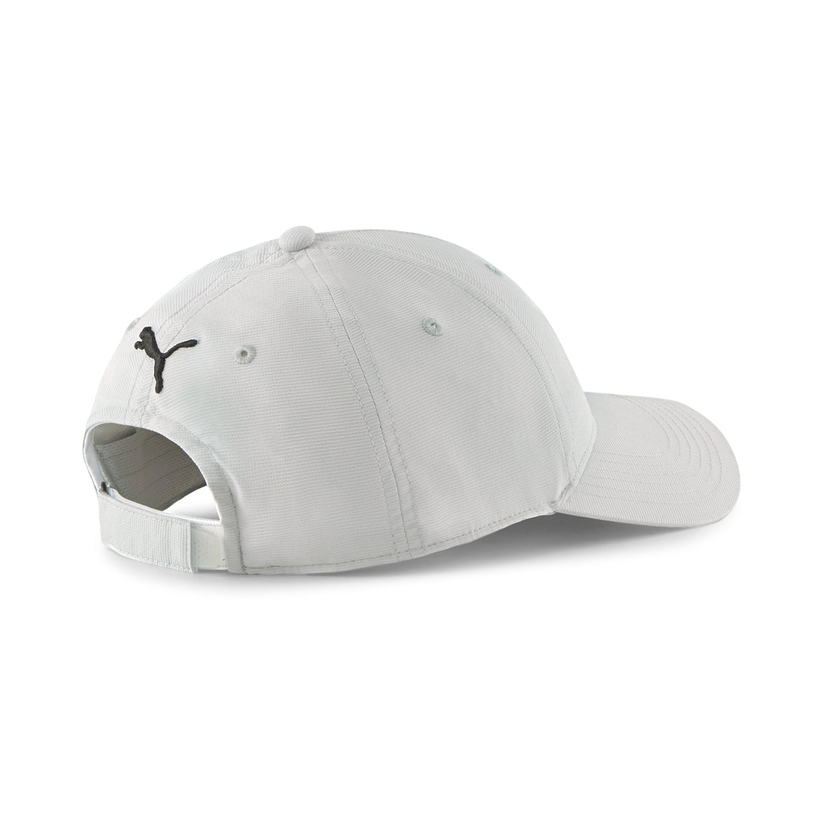 Puma Golf Hot Sale - Pounce Adjustable Golf Cap