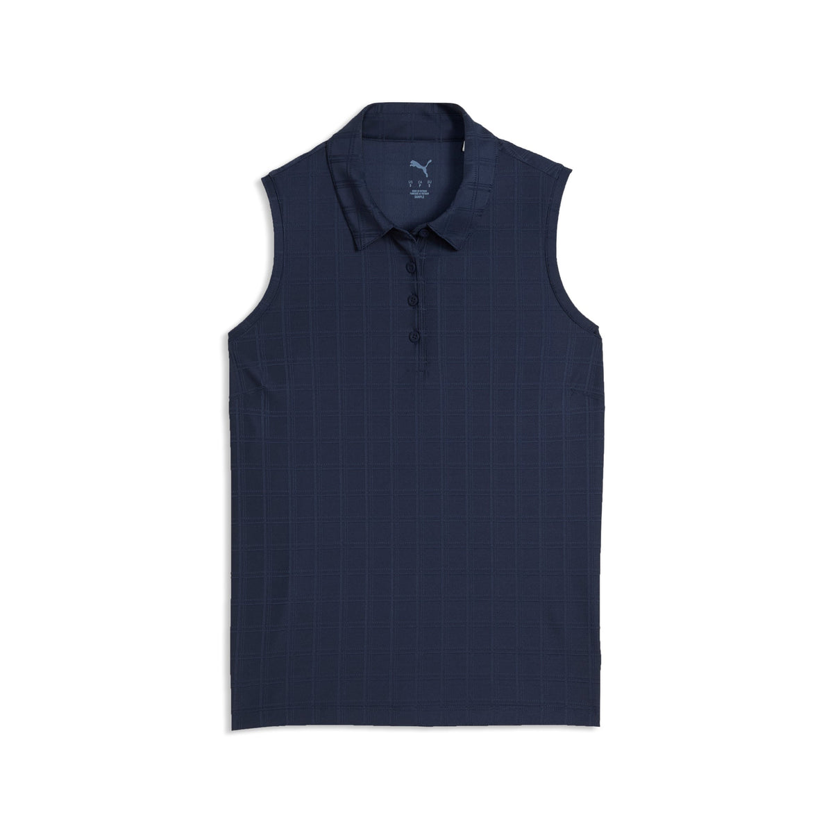 Deep Navy,XS