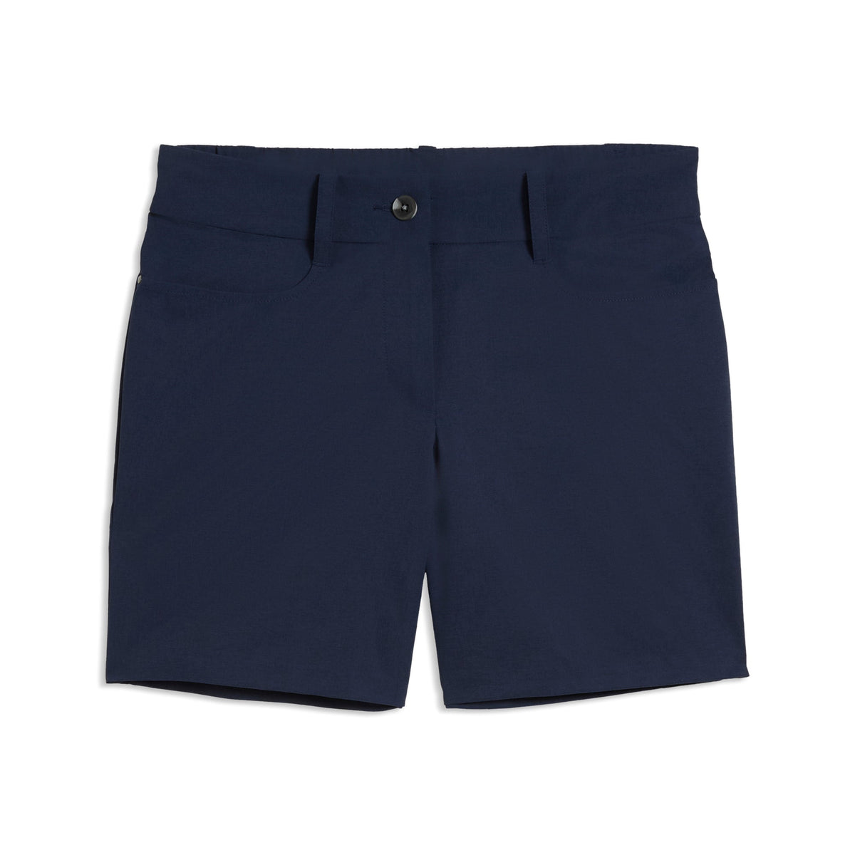 Deep Navy,XXS