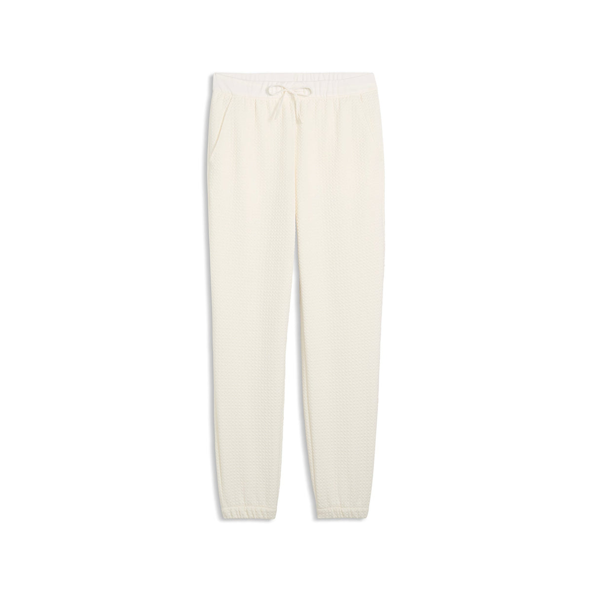 Warm White,XXS