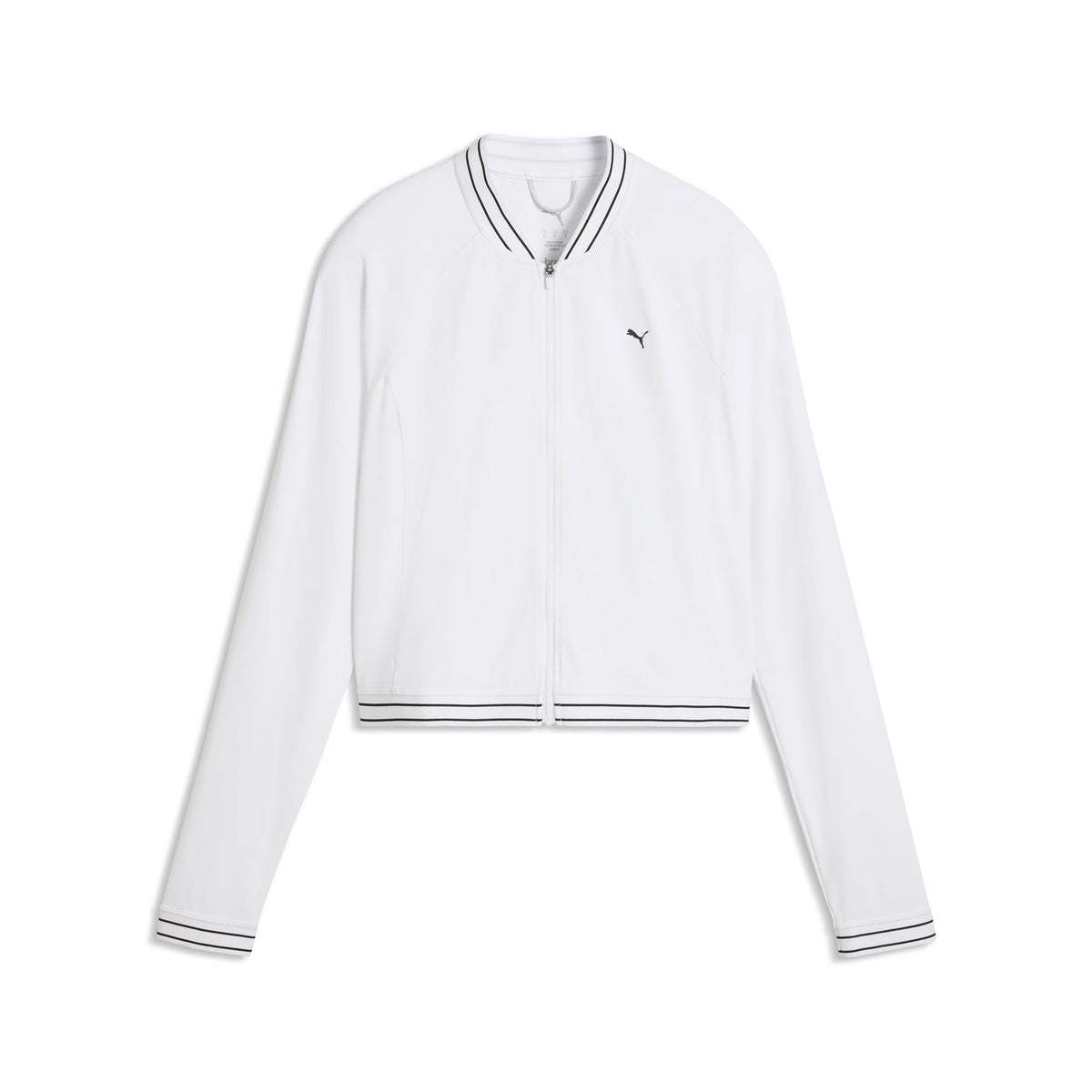 White Glow,XS