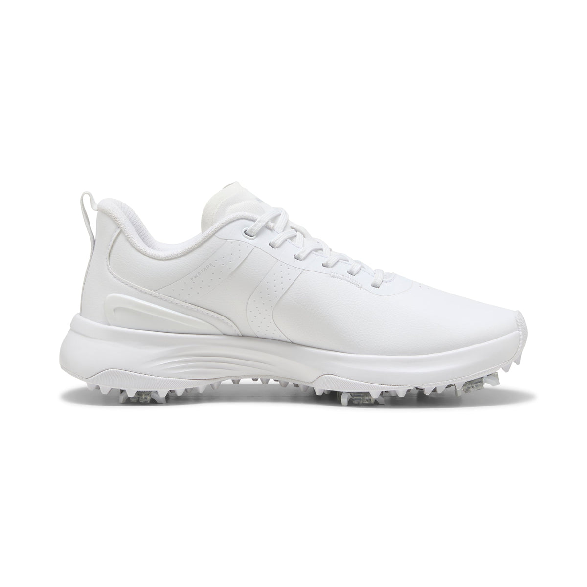 Puma Golf Trusted - Women's IGNITE Blaze 3 Golf Shoes