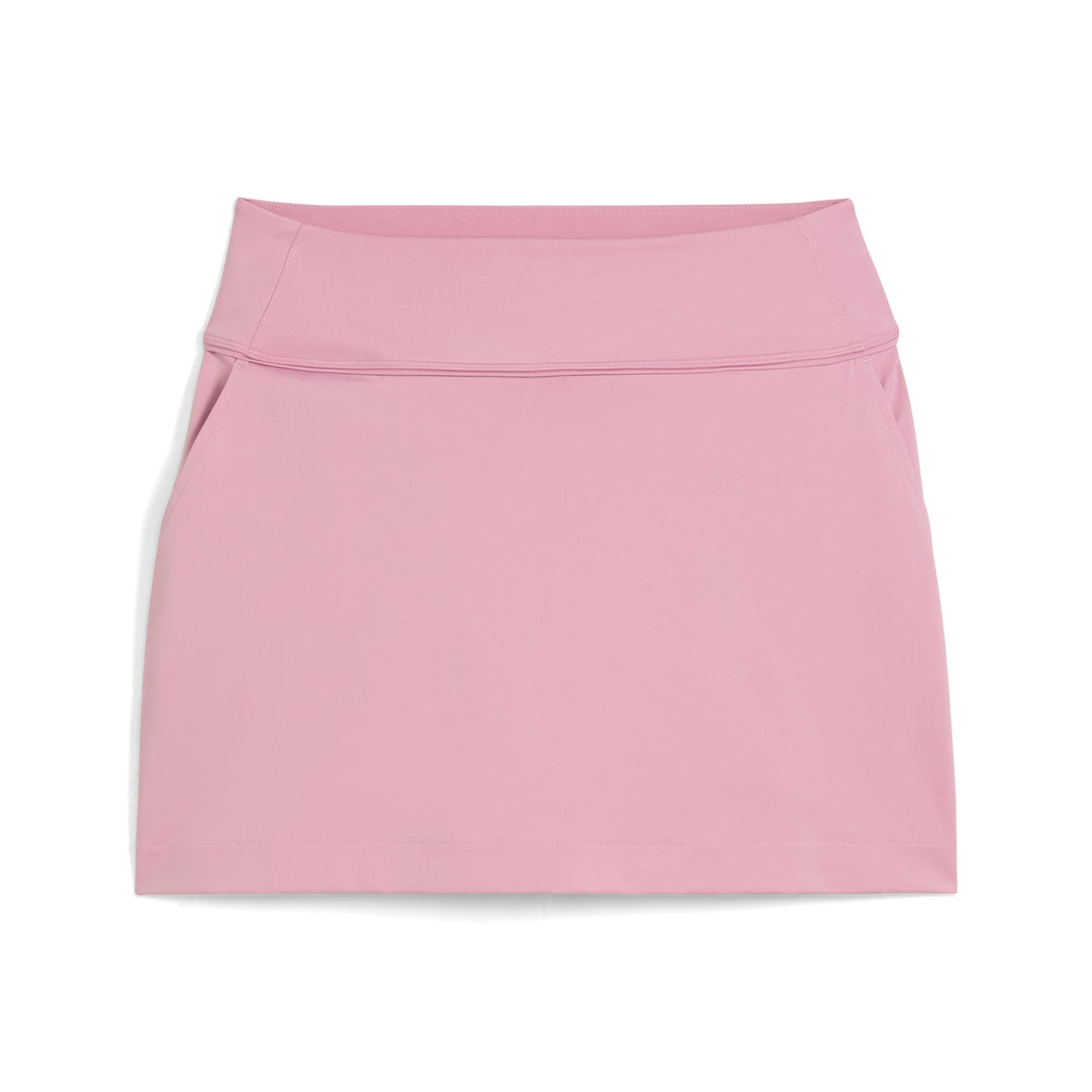 Poised Pink,XXS