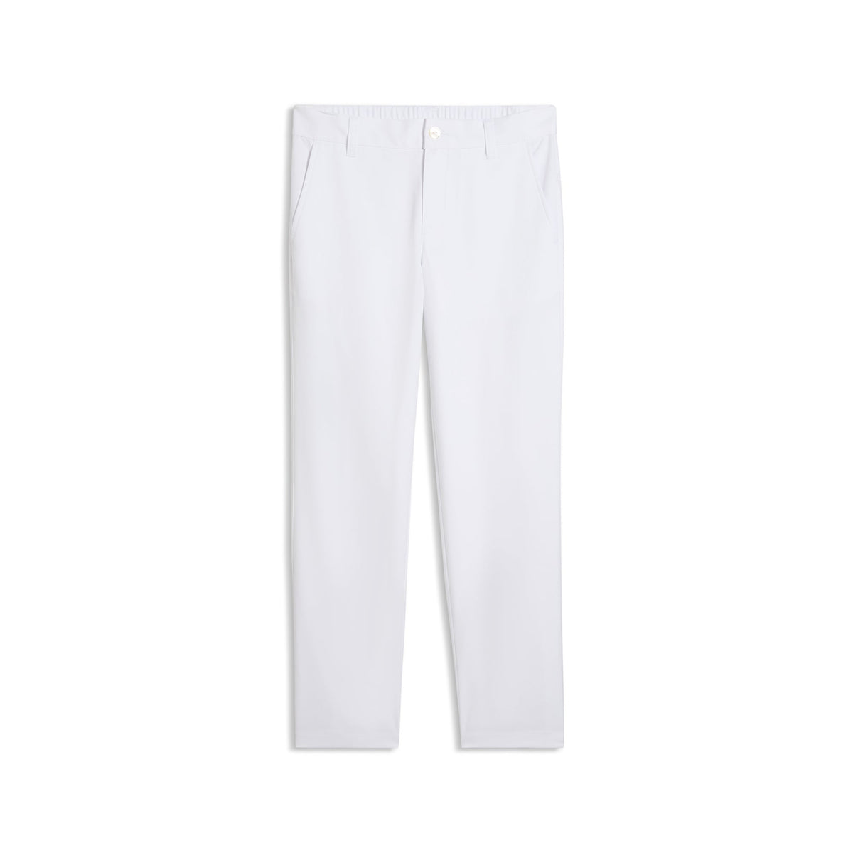 White Glow,XS