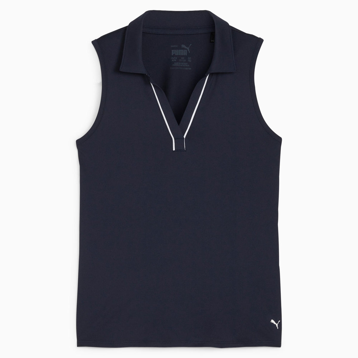 Deep Navy,XS