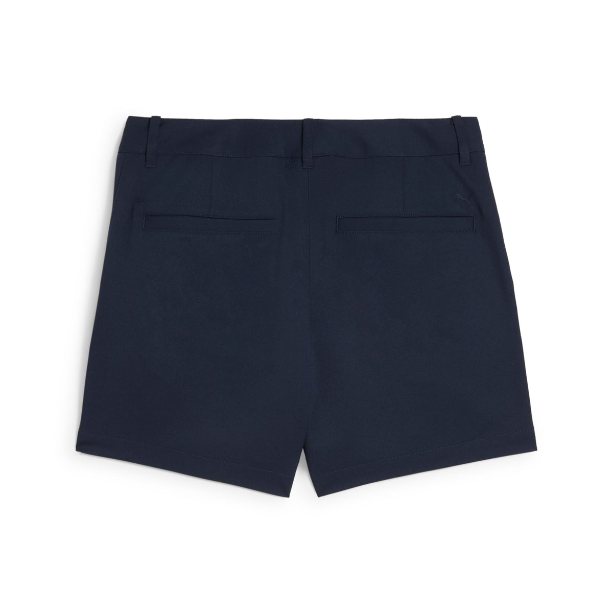 Puma Golf Customer Favorite - Girl's Classic Golf Shorts