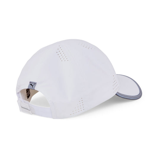 Puma Golf Best Price - Girl's Sport Cap