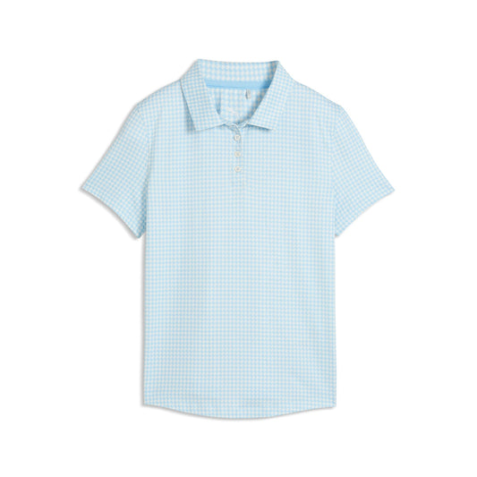 Spring Blue,XS