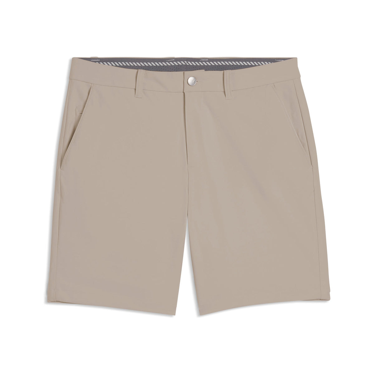 Puma Golf New - 101 Premier 8" Golf Shorts