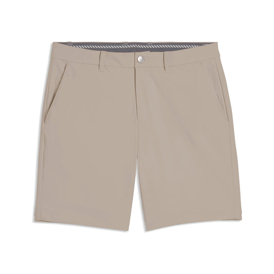 Puma Golf New - 101 Premier 8" Golf Shorts