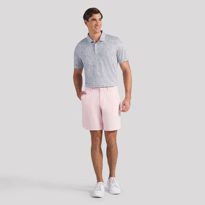 Puma Golf New - 101 Premier 8" Golf Shorts