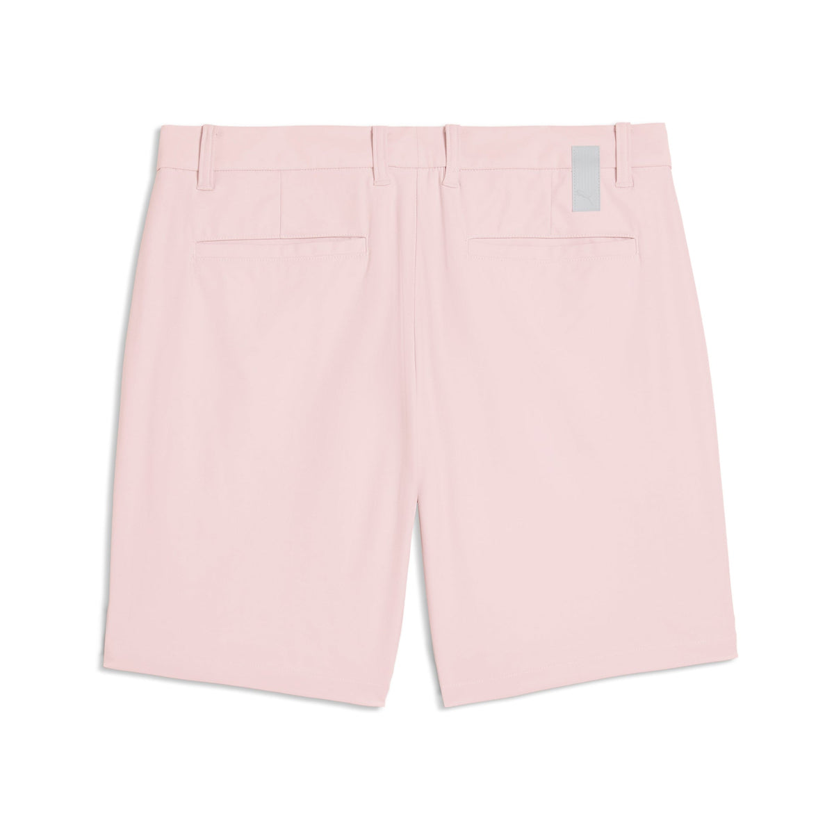 Puma Golf New - 101 Premier 8" Golf Shorts
