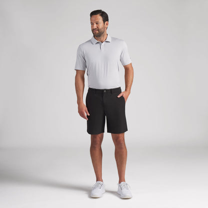 Puma Golf New - 101 Premier 8" Golf Shorts