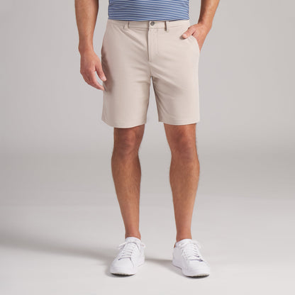 Puma Golf New - 101 Premier 8" Golf Shorts