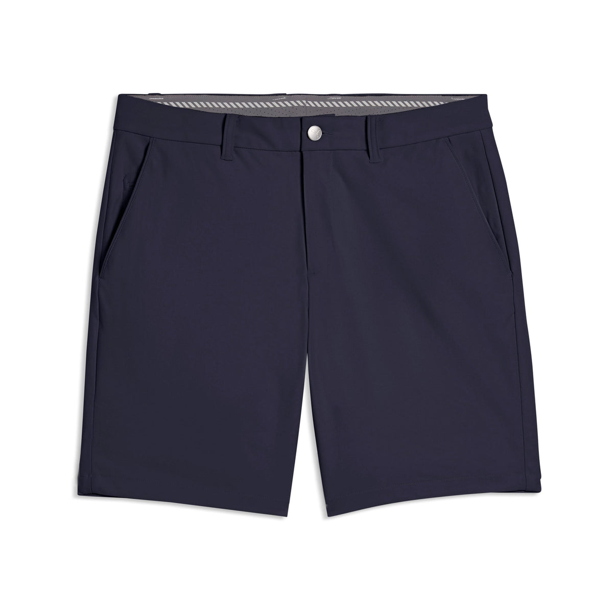 Deep Navy,28