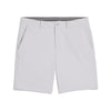 Platino Gray