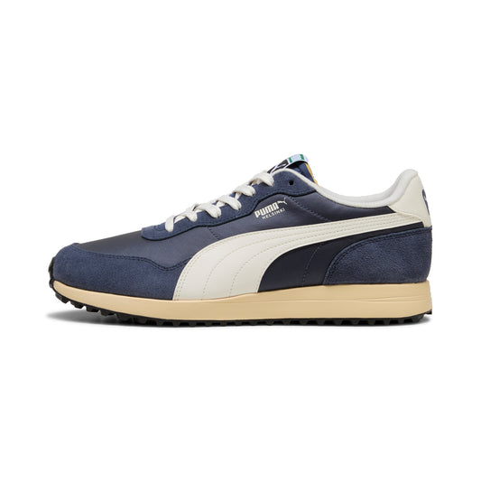 Puma Golf Recommended - HELSINKI G Spikeless Golf Shoes