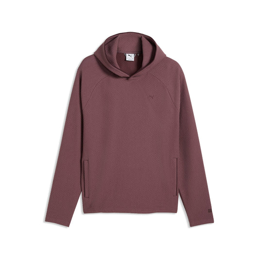 Puma Golf Popular - Boulder 2.0 LC Golf Hoodie