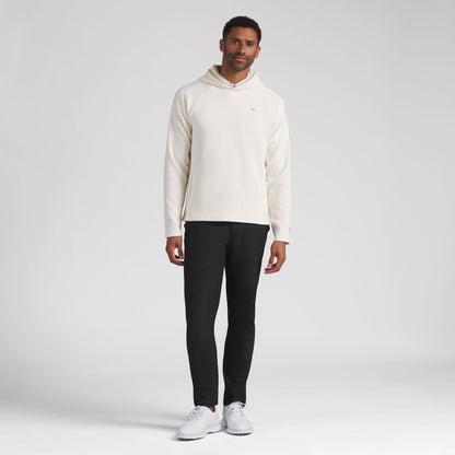 Puma Golf Popular - Boulder 2.0 LC Golf Hoodie