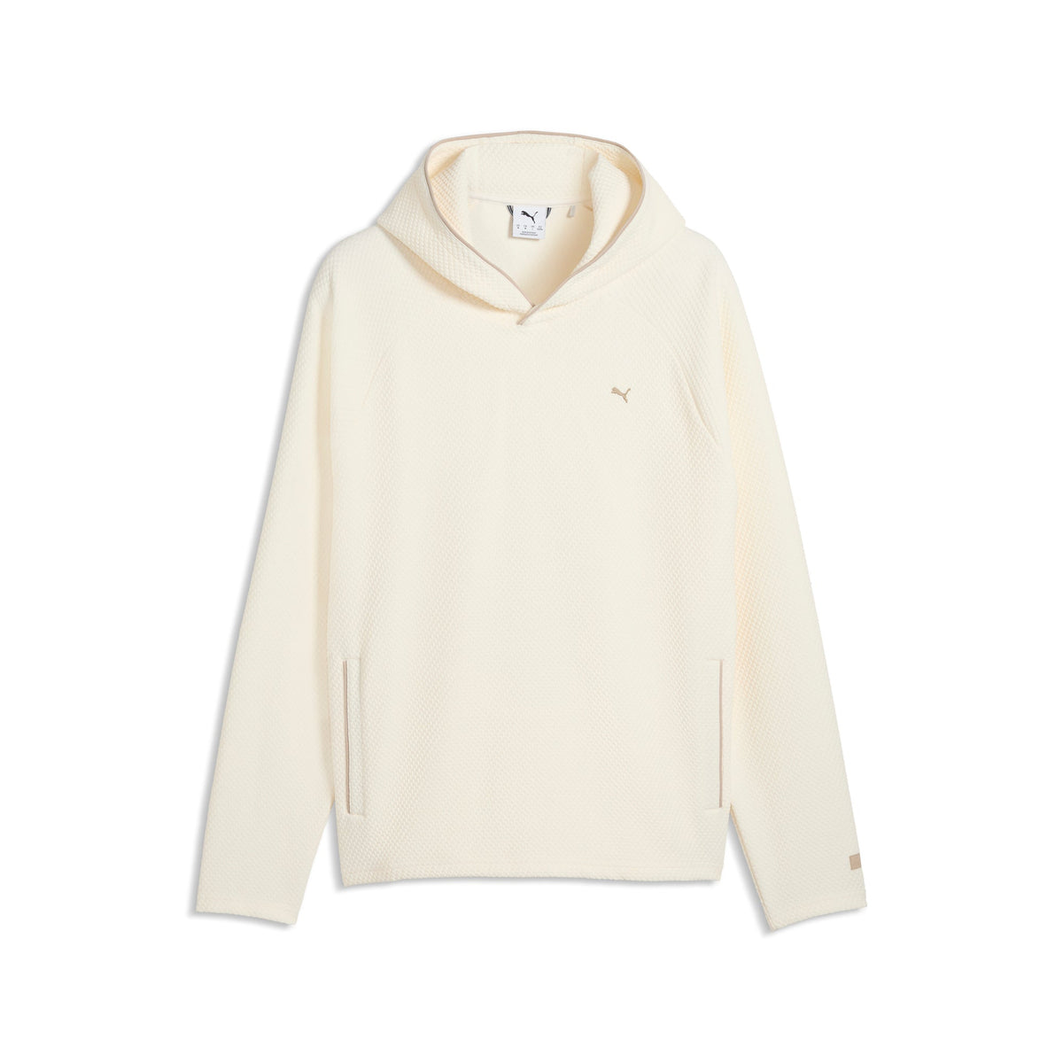 Puma Golf Popular - Boulder 2.0 LC Golf Hoodie