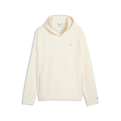 Puma Golf Popular - Boulder 2.0 LC Golf Hoodie
