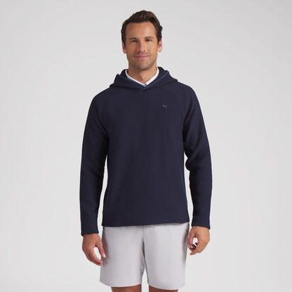 Puma Golf Popular - Boulder 2.0 LC Golf Hoodie