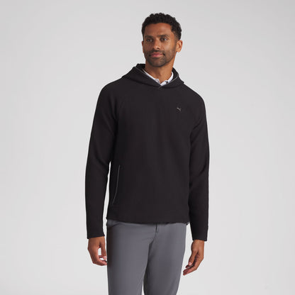 Puma Golf Popular - Boulder 2.0 LC Golf Hoodie