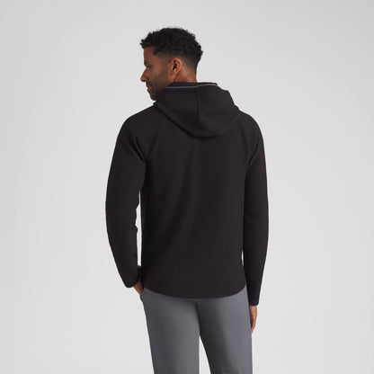Puma Golf Popular - Boulder 2.0 LC Golf Hoodie