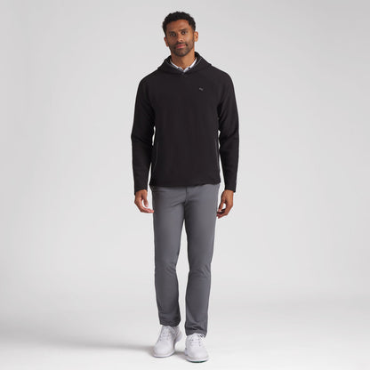 Puma Golf Popular - Boulder 2.0 LC Golf Hoodie
