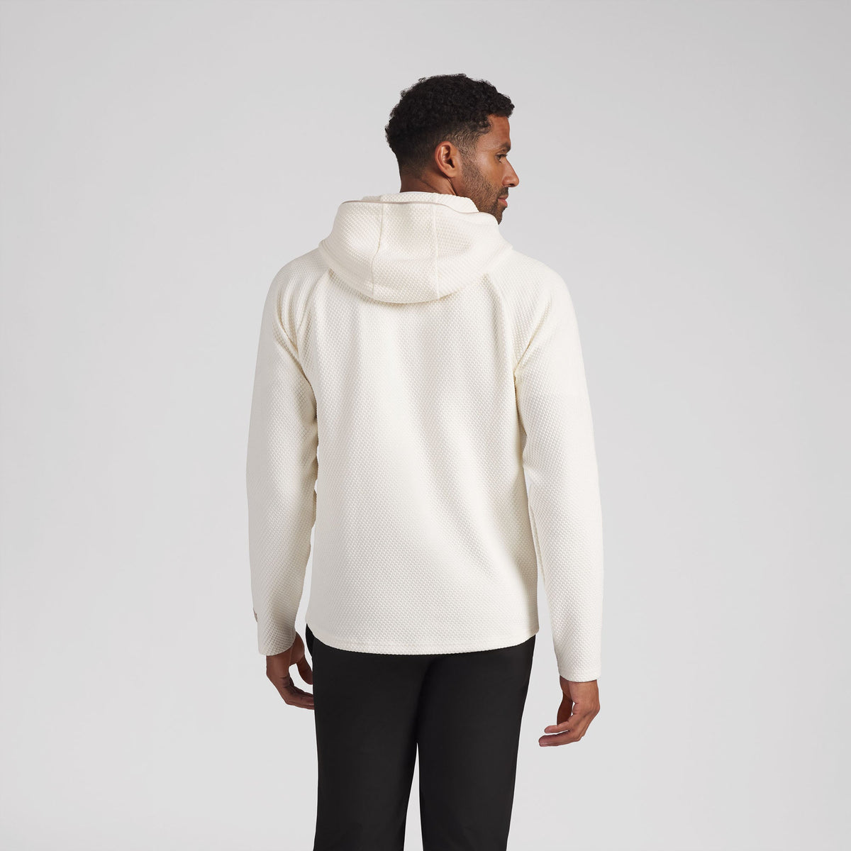 Puma Golf Popular - Boulder 2.0 LC Golf Hoodie