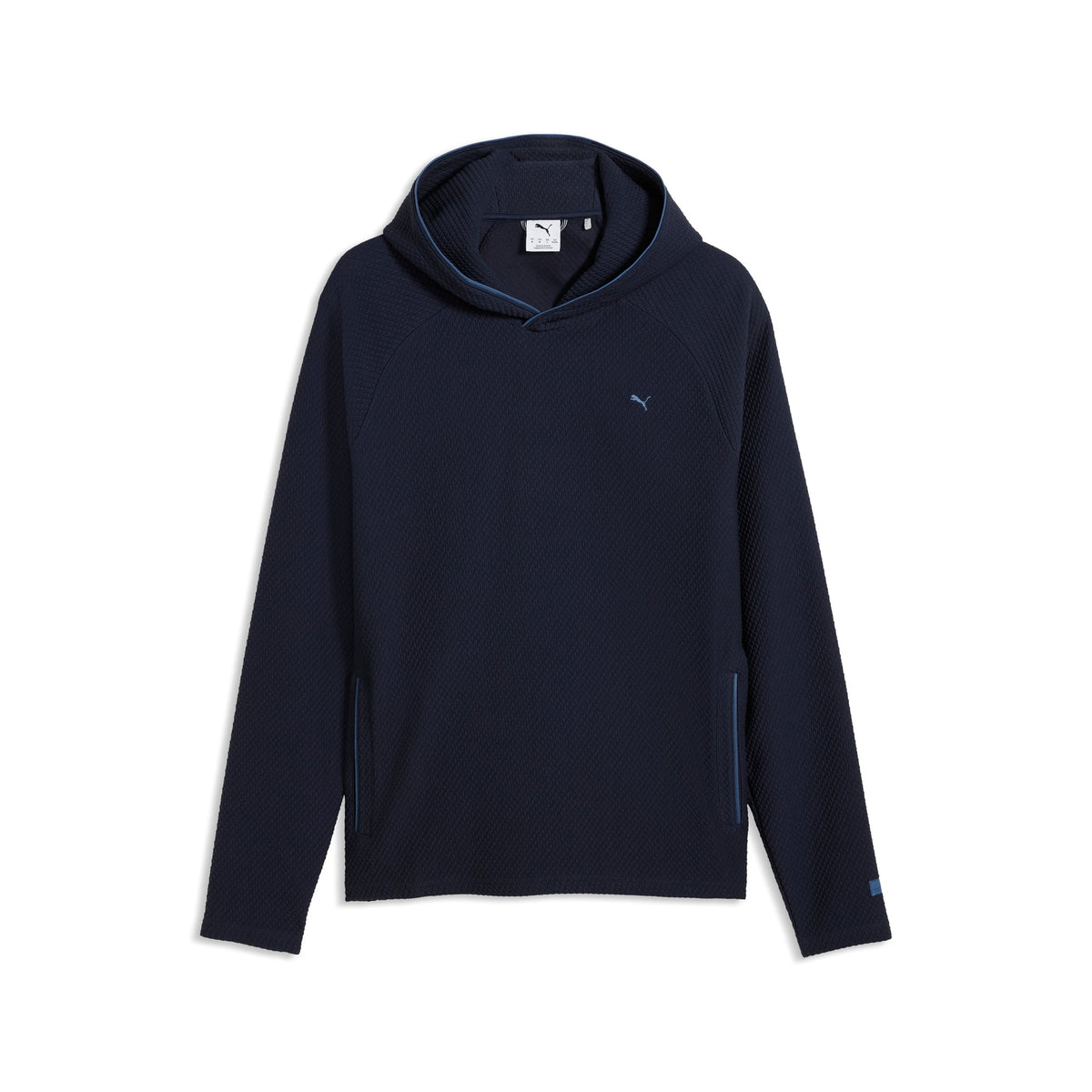 Deep Navy,S