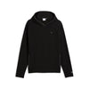 Puma Black