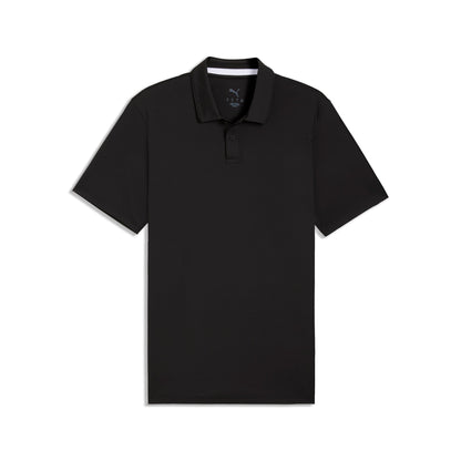 Puma Golf Everyday - MATTR Brigade 2.0 BN Golf Polo