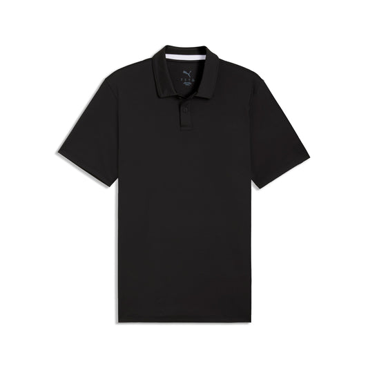 Puma Golf Everyday - MATTR Brigade 2.0 BN Golf Polo