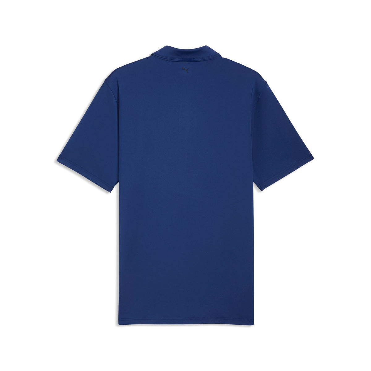 Puma Golf Everyday - MATTR Brigade 2.0 BN Golf Polo